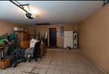 8339 Pepperwood Court - Photo 5