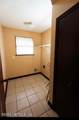 8339 Pepperwood Court - Photo 7