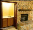 8339 Pepperwood Court - Photo 8