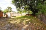 8339 Pepperwood Court - Photo 9