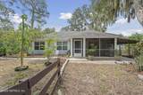 1166 Harmony Drive - Photo 1