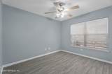 1166 Harmony Drive - Photo 10