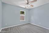 1166 Harmony Drive - Photo 11