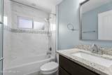 1166 Harmony Drive - Photo 12