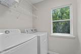 1166 Harmony Drive - Photo 13