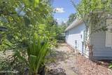 1166 Harmony Drive - Photo 14