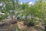 1166 Harmony Drive - Photo 16