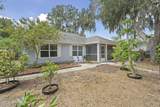 1166 Harmony Drive - Photo 2