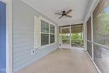 1166 Harmony Drive - Photo 3