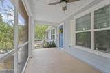1166 Harmony Drive - Photo 4