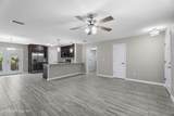 1166 Harmony Drive - Photo 5
