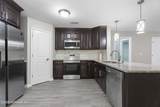 1166 Harmony Drive - Photo 7