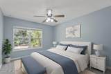 1166 Harmony Drive - Photo 8