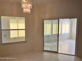 203 Village Drive - Photo 10