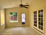 203 Village Drive - Photo 11