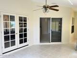 203 Village Drive - Photo 12