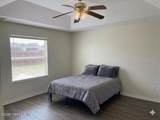 203 Village Drive - Photo 13
