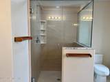 203 Village Drive - Photo 15
