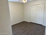203 Village Drive - Photo 19