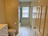 203 Village Drive - Photo 20