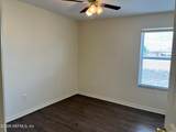 203 Village Drive - Photo 21