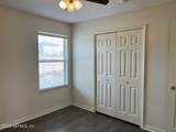 203 Village Drive - Photo 22