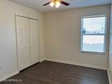 203 Village Drive - Photo 23