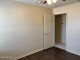 203 Village Drive - Photo 24