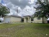 203 Village Drive - Photo 27