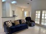 203 Village Drive - Photo 5