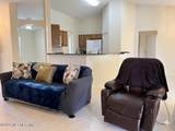 203 Village Drive - Photo 6