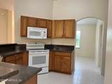 203 Village Drive - Photo 7