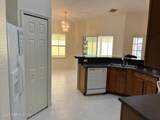 203 Village Drive - Photo 9