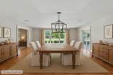 2254 Smullian Trail - Photo 11