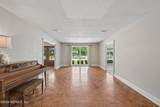 2254 Smullian Trail - Photo 13