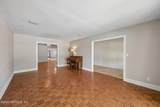 2254 Smullian Trail - Photo 14