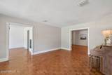 2254 Smullian Trail - Photo 15