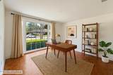 2254 Smullian Trail - Photo 16