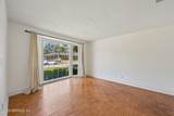 2254 Smullian Trail - Photo 17
