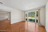 2254 Smullian Trail - Photo 18