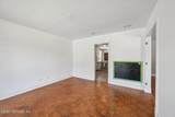 2254 Smullian Trail - Photo 19
