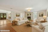 2254 Smullian Trail - Photo 20