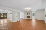 2254 Smullian Trail - Photo 21