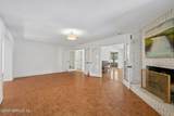 2254 Smullian Trail - Photo 23