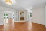 2254 Smullian Trail - Photo 24