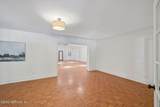 2254 Smullian Trail - Photo 25