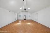 2254 Smullian Trail - Photo 26