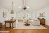 2254 Smullian Trail - Photo 27