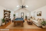 2254 Smullian Trail - Photo 28