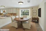 2254 Smullian Trail - Photo 32